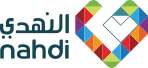 Nahdi Pharmacy Logo