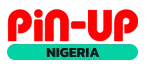 Pin Up Nigeria
