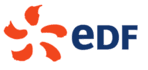 EDF