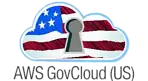 AWS GovCloud
