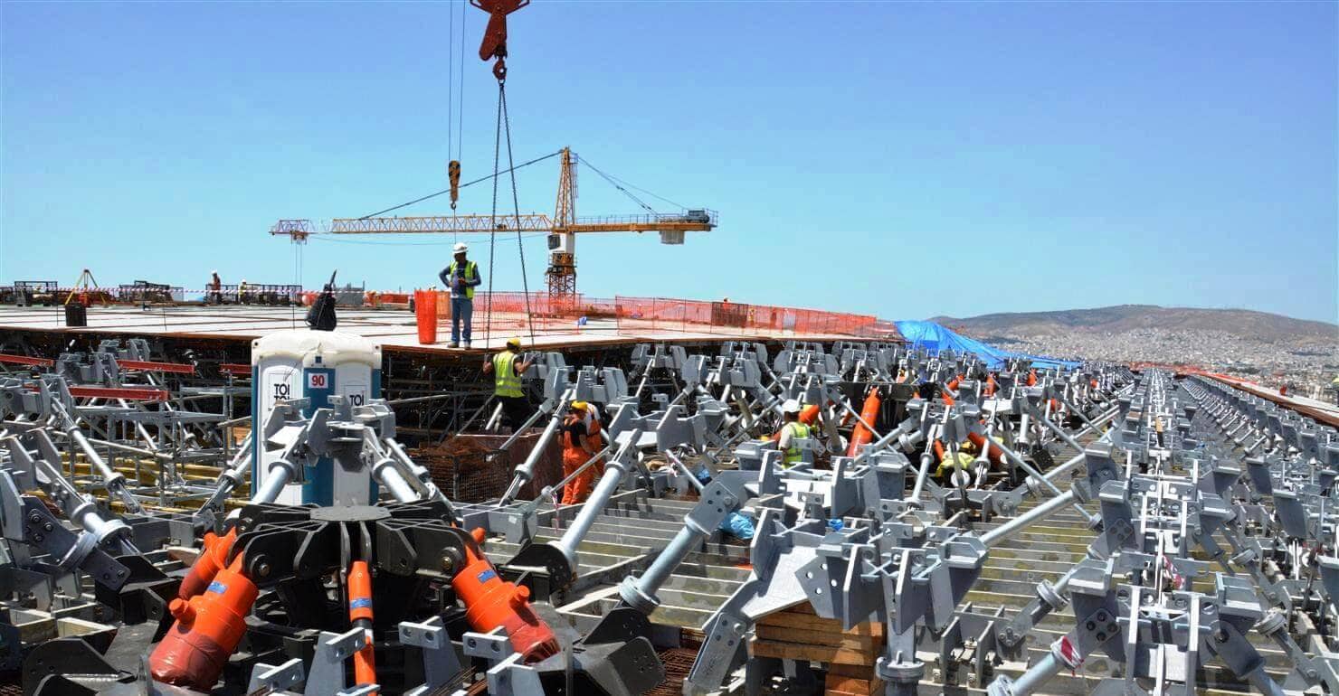 Steel-Buildings_SNFCC_Buffer-Zone_Installation_15-scaled