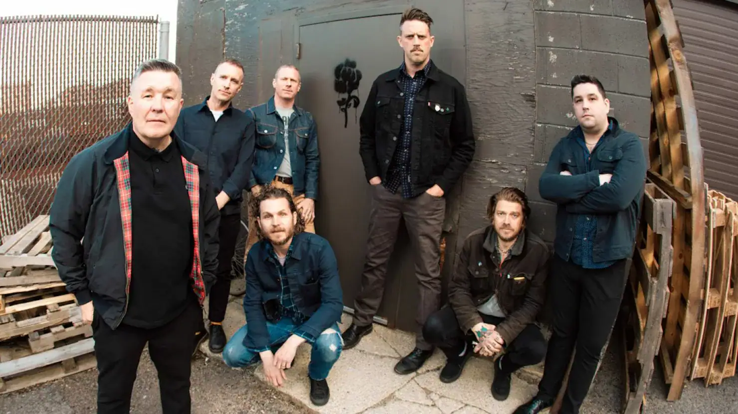 dropkick murphys 2025 press riley vecchione 1480x832 1