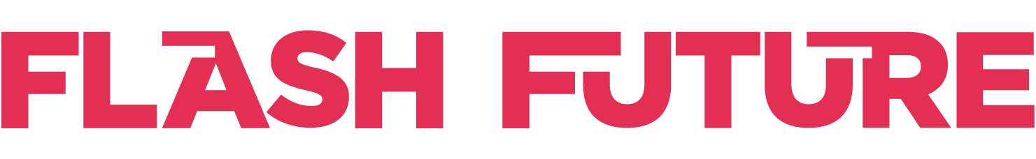Flash Future
