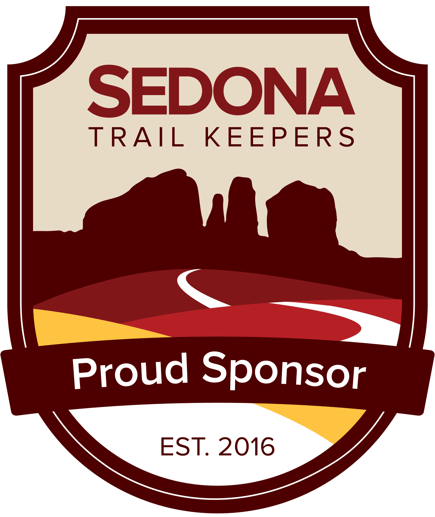LOGO TrailKeepers2.0_FINALv2