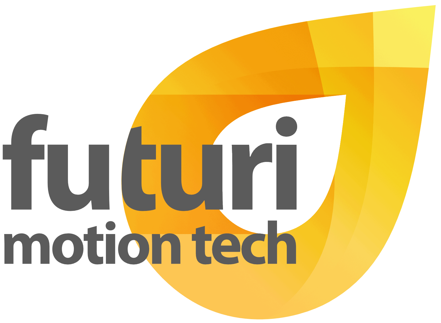 Futuri Motion Tech