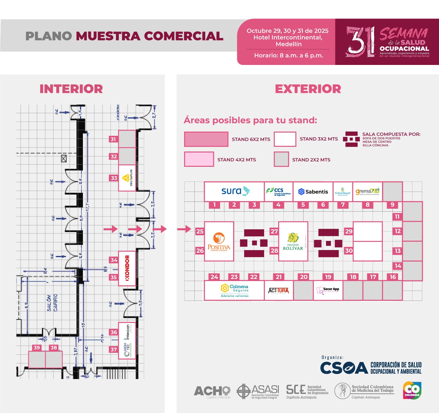 planos-muestra-comercial-31-semana-ACTUALIZADO-4-DE-MAYO