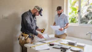Bathroom Renovation Quotes