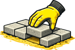 grafika21