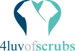 4-luv-of-scrubs-logo 4-luv-of-scrubs-logo