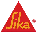 Sika logo
