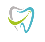 Alexandra Jaquery DDS, MS