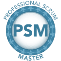 PSM