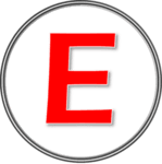 Industrial grade surface primer