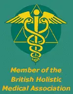 British Holistic Medical Association
