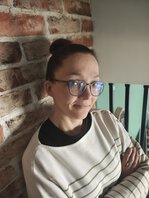 redaktor, korektor, ewa kujaszewska