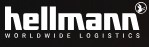 Freight Forwarders for Amazon Sellers Hellmann
