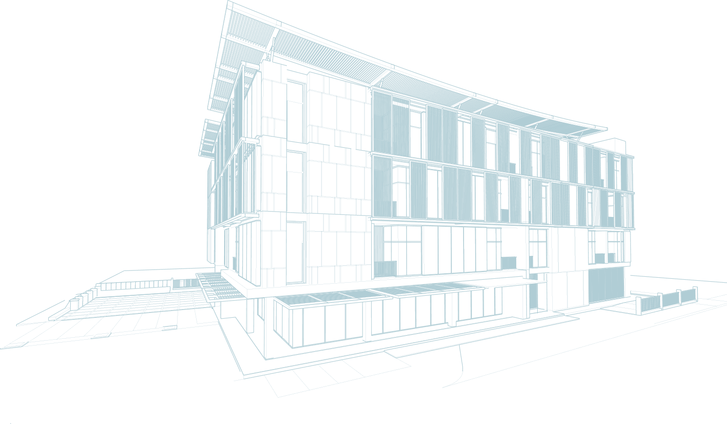 property-rev-img-04