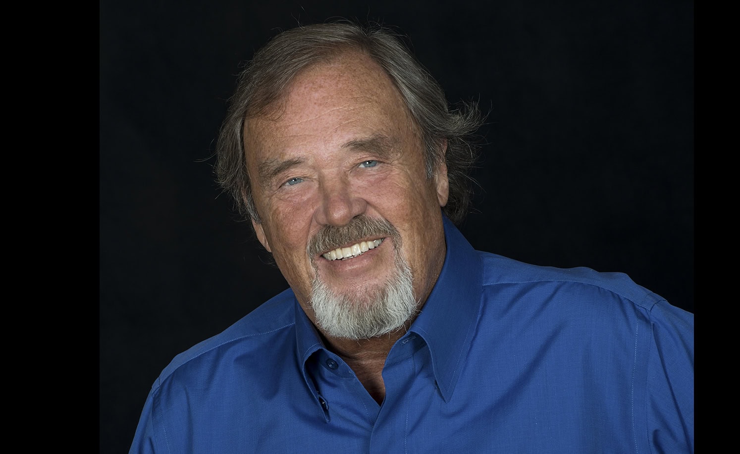 David Clayton-Thomas, Legendary Voice of Blood, Sweat & Tears, Dies at 84