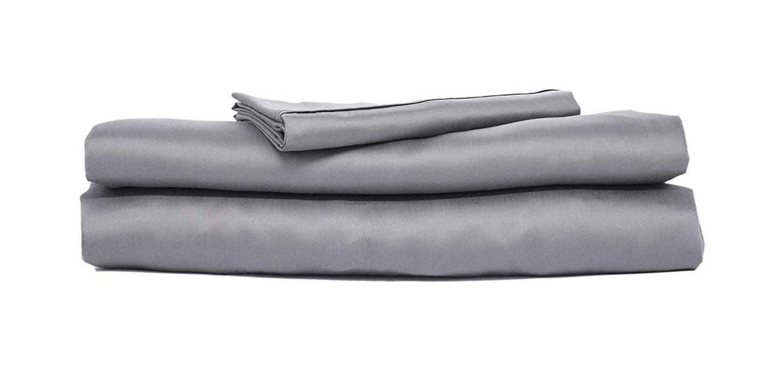 Are Buffy Comforters Worth the Hype? Sheet Market