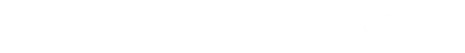 Ross Watch Repairs logo (RWR) with locations Canary Wharf Cabot Place and The Shard London Bridge