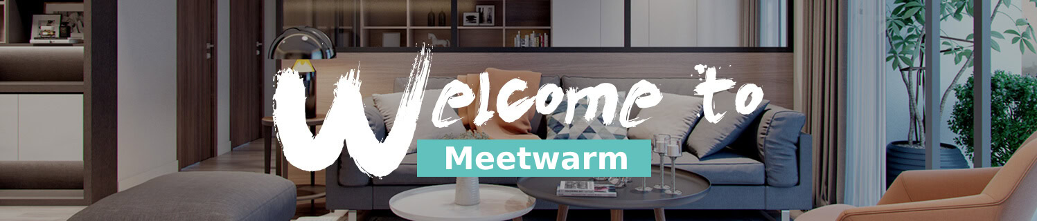 Welcome to Meetwarm