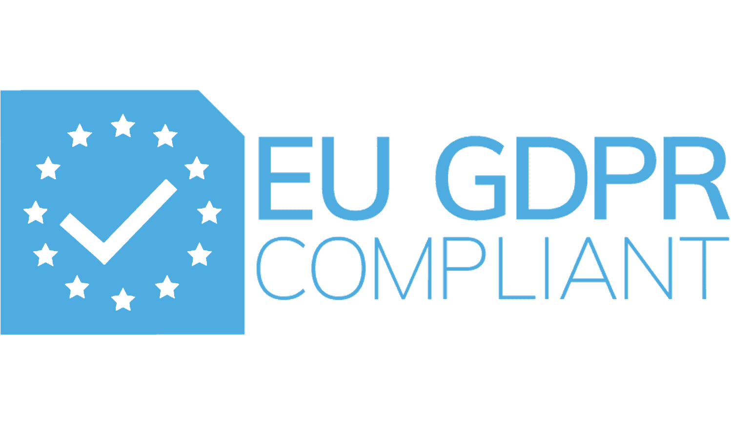 Florence GDPR Compliant GDPR Compliant eTMF