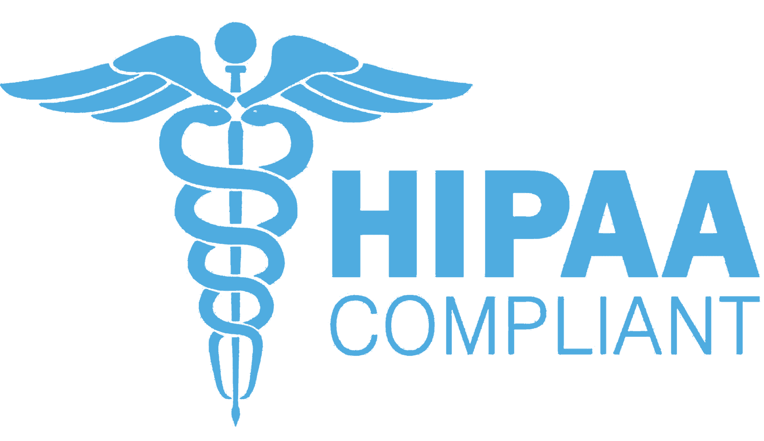 Florence HIPPA Compliant HIPPA Compliant eTMF