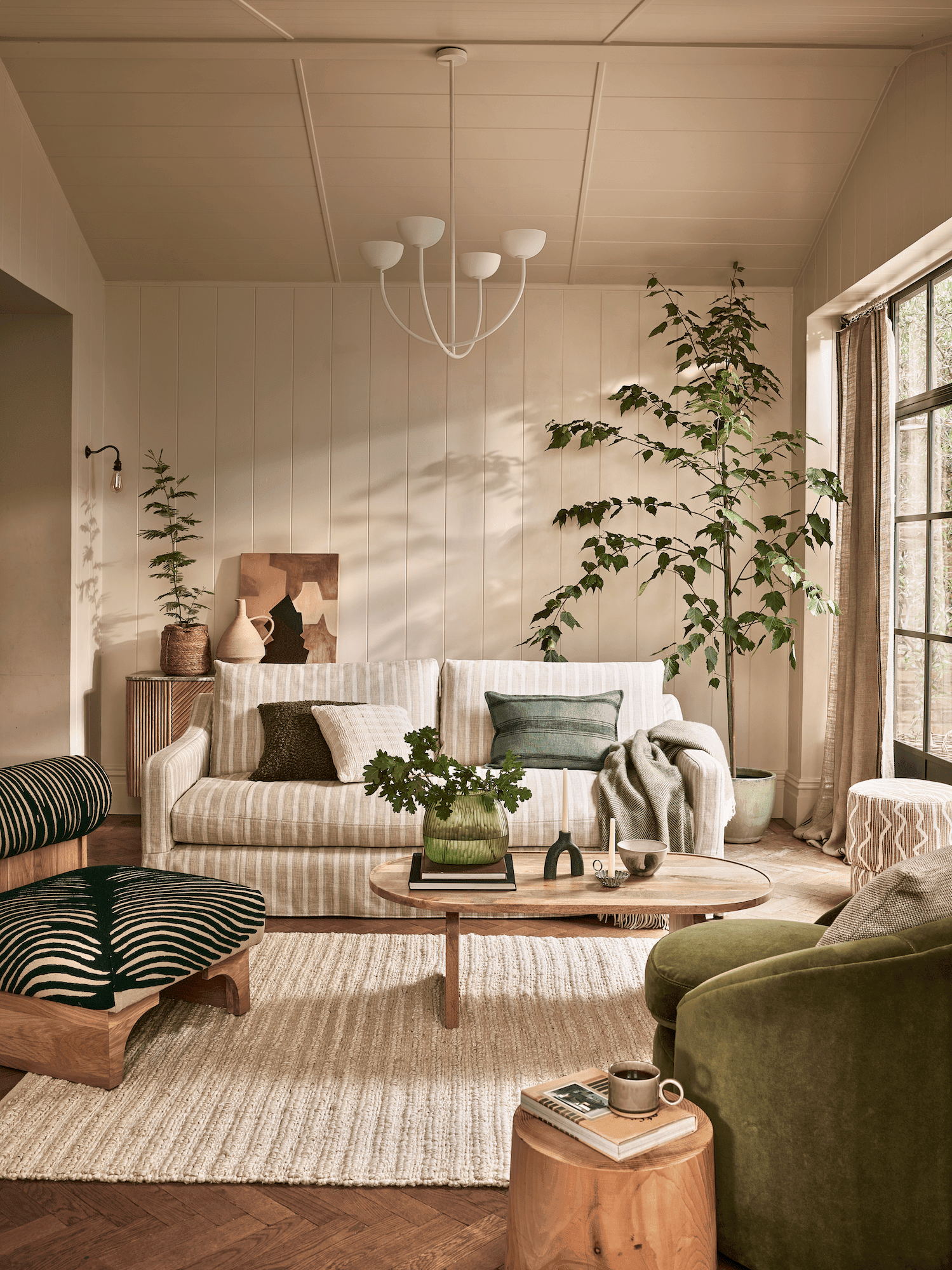 Rustic-Elegance-10-Decorating-Ideas-To-Try-This-Trend_1-min Rustic-Elegance-10-Decorating-Ideas-To-Try-This-Trend_1-min Rustic Elegance 10 Decorating Ideas To Try This Trend_1-min rustic elegance Rustic Elegance: 10 Decorating Ideas To Try This Trend Rustic Elegance 10 Decorating Ideas To Try This Trend 1 min