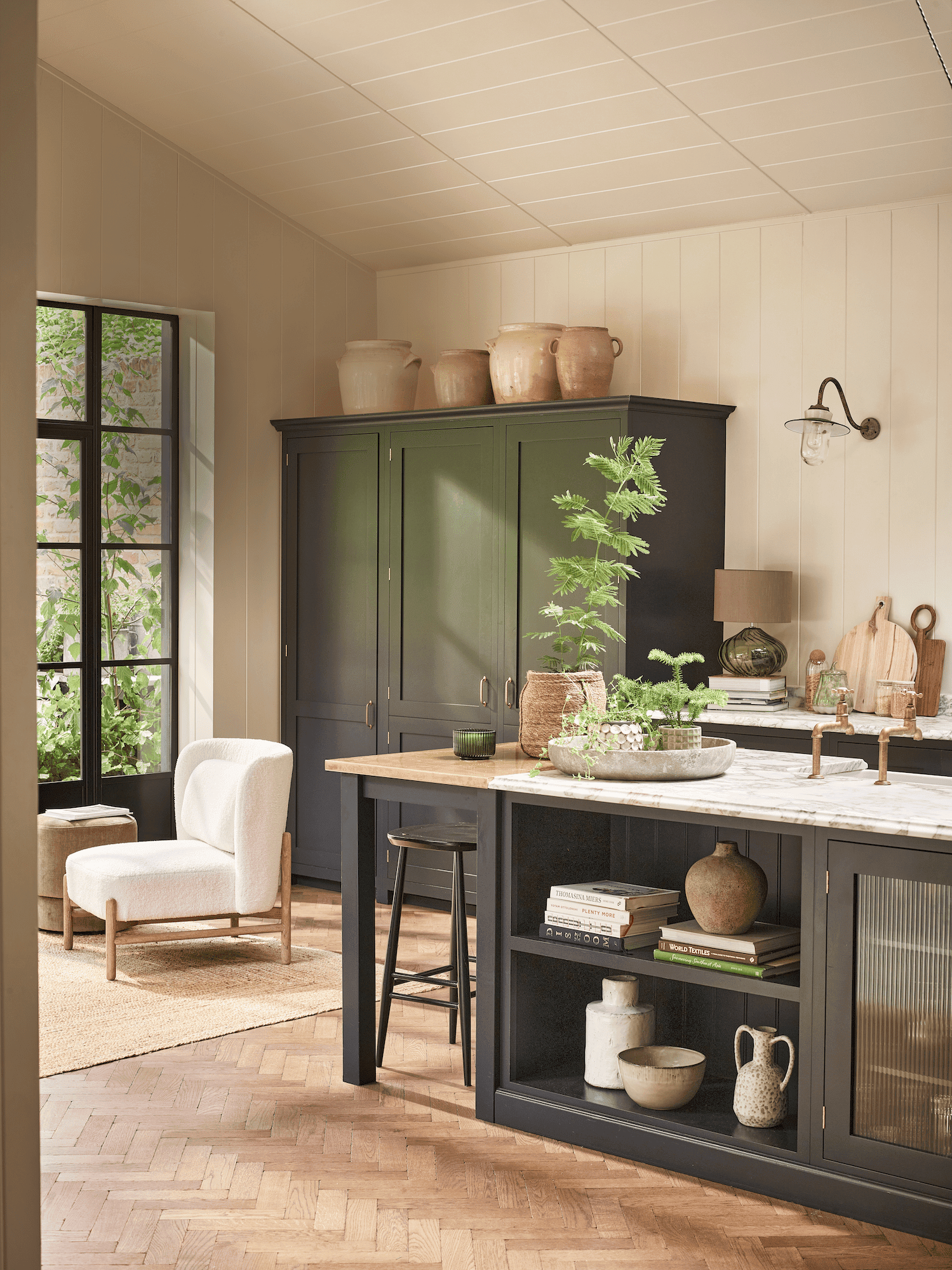 Rustic-Elegance-10-Decorating-Ideas-To-Try-This-Trend_5-min Rustic-Elegance-10-Decorating-Ideas-To-Try-This-Trend_5-min Rustic Elegance 10 Decorating Ideas To Try This Trend_5-min rustic elegance Rustic Elegance: 10 Decorating Ideas To Try This Trend Rustic Elegance 10 Decorating Ideas To Try This Trend 5 min