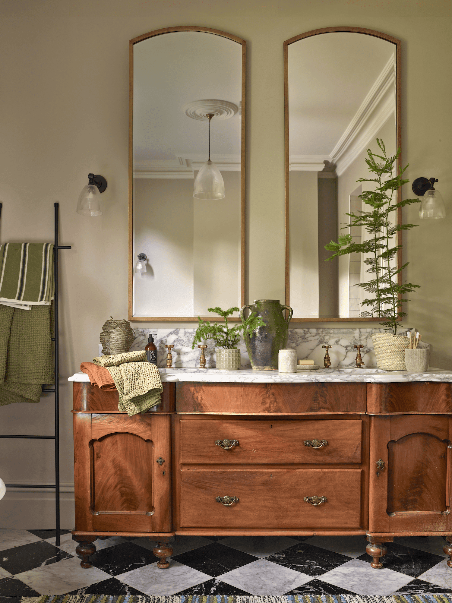 Rustic-Elegance-10-Decorating-Ideas-To-Try-This-Trend_9-min Rustic-Elegance-10-Decorating-Ideas-To-Try-This-Trend_9-min Rustic Elegance 10 Decorating Ideas To Try This Trend_9-min rustic elegance Rustic Elegance: 10 Decorating Ideas To Try This Trend Rustic Elegance 10 Decorating Ideas To Try This Trend 9 min