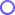 Animated Figure