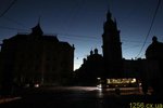 2022 рік у Львові в фото: яким було "життя" міста 2022 рік у Львові в фото: яким було "життя" міста