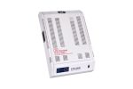 قیمت استابلایزر فاراتل 12000با تکنولوژی رله ای