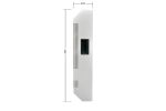 قیمت استابلایزر فاراتل 12000با تکنولوژی رله ای - Image 4