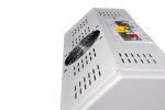 قیمت استابلایزر فاراتل 12000با تکنولوژی رله ای - Image 5