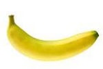 banane