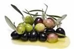 olives