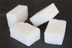 sucre