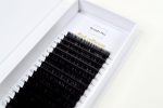 Mink Collection 0.07 - Image 2