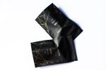 GOLD - Eyelash extension adhesive 5ml (Copy) - Image 2