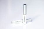Glue Stop (5ml) - Image 2