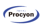 プロキオン