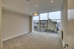 Chichester Road, Southend on Sea, Essex, SS1
