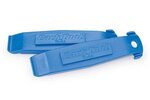 Park Tool TL-4.2C