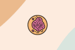 psoriasis visage