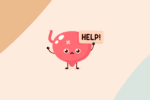 comment soulager une infection urinaire