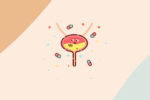 traitement cystite antibiotiques
