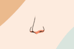 comment soigner une rhinopharyngite