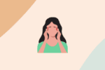 Migraine avec aura causes comment l'éviter