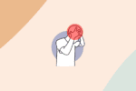 migraine ophtalmique